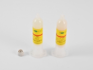 如何根据具体的应用场景选择合适的PUR热熔胶？