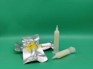 如何提高PUR热熔胶的粘接强度？
