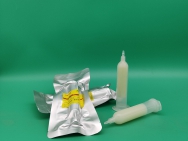 用在3C类产品上的PUR热熔胶有哪些要求