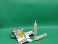 如何提高PUR胶水的粘接强度