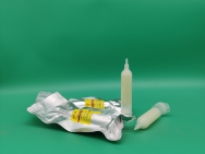 PUR胶使用中注意事项