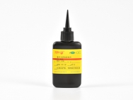 UV胶的固化特性和优异的性能具体有哪些