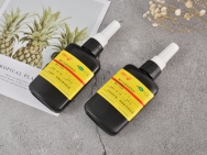 排线补强用的UV胶有哪些特点？