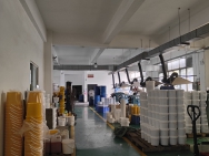 工厂展示