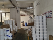 工厂展示