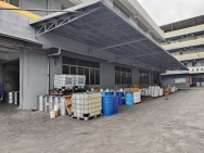 工厂展示