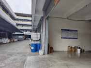 工厂展示